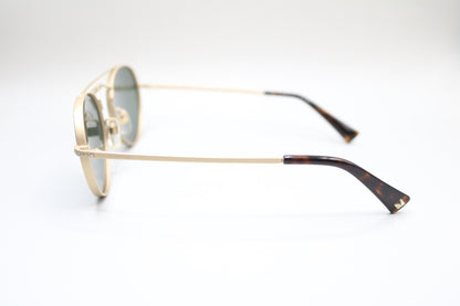 Valentino VA-2004-B Sunglasses