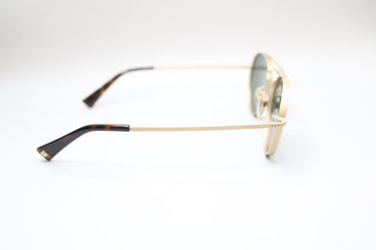 Valentino VA-2004-B Sunglasses