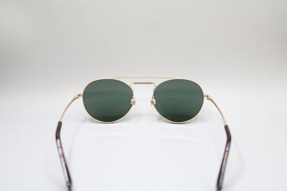Valentino VA-2004-B Sunglasses