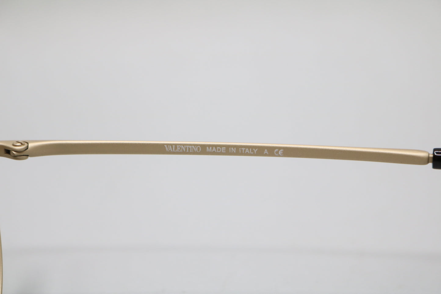 Valentino VA-2004-B Sunglasses