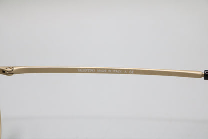 Valentino VA-2004-B Sunglasses