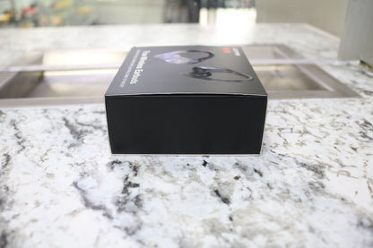 Jzones U7 True Wireless Earbuds - Pre-Owned