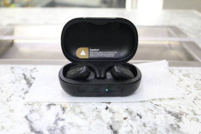 Jzones U7 True Wireless Earbuds - Pre-Owned