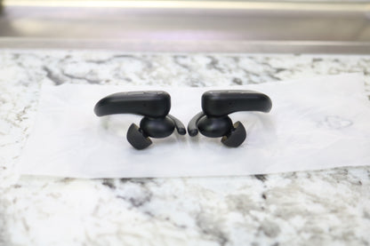 Jzones U7 True Wireless Earbuds - Pre-Owned