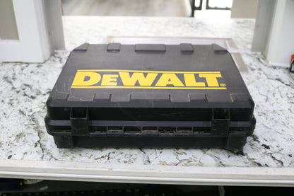 Dewalt D21008 Screwdriver