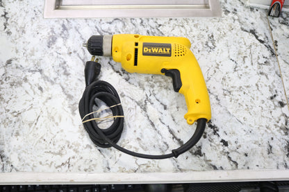 Dewalt D21008 Screwdriver