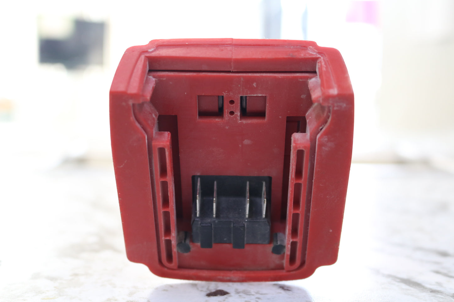 Milwaukee 2626-20 M18 Brushless Oscillating Multi-Tool - Tool Only | Pre-Owned