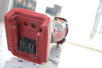 Milwaukee 2626-20 M18 Brushless Oscillating Multi-Tool - Tool Only | Pre-Owned