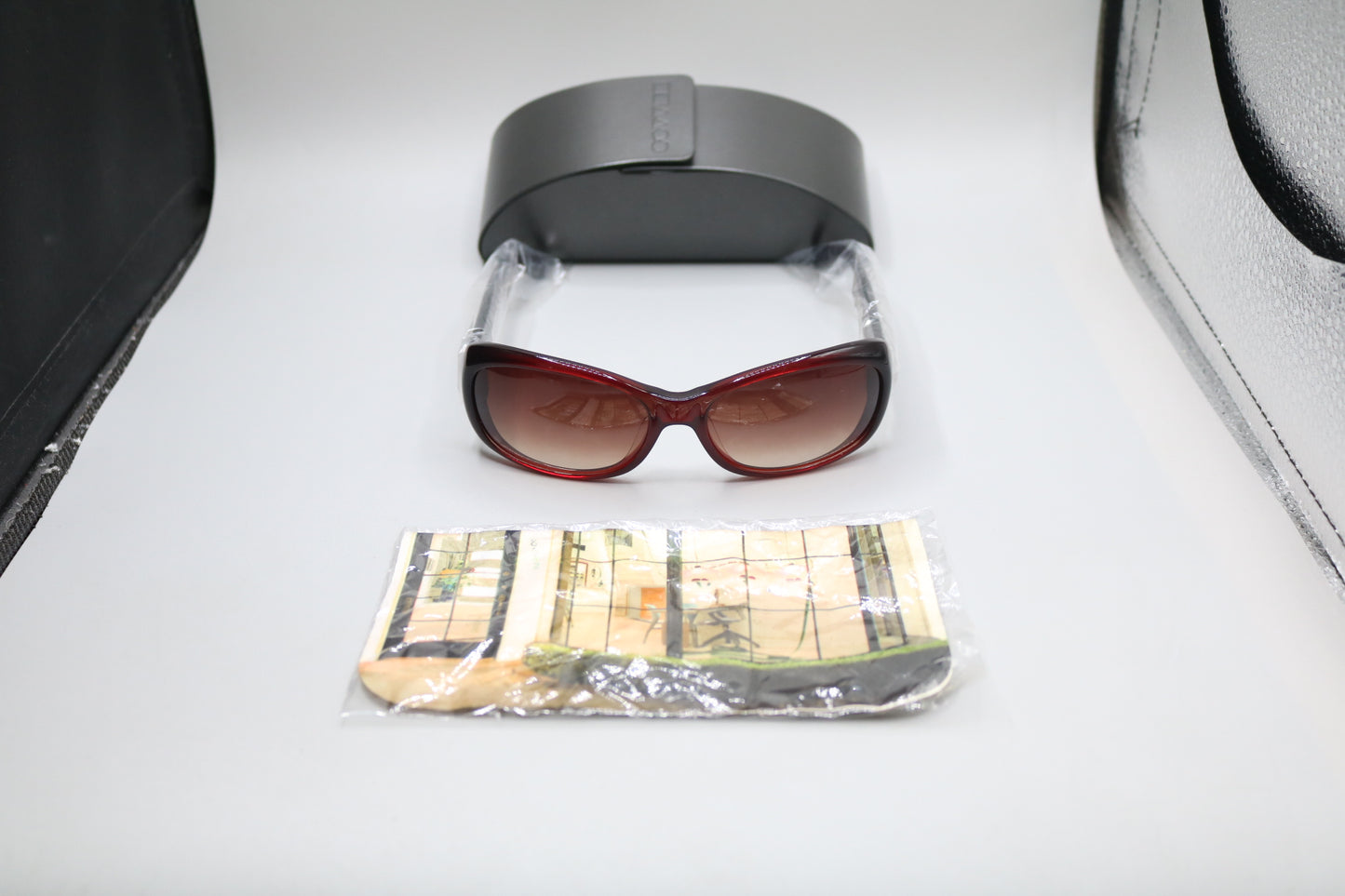 Oliver Peoples Phoebe Sunglasses