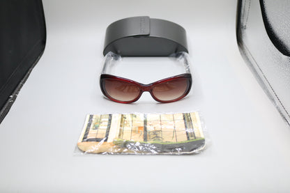 Oliver Peoples Phoebe Sunglasses