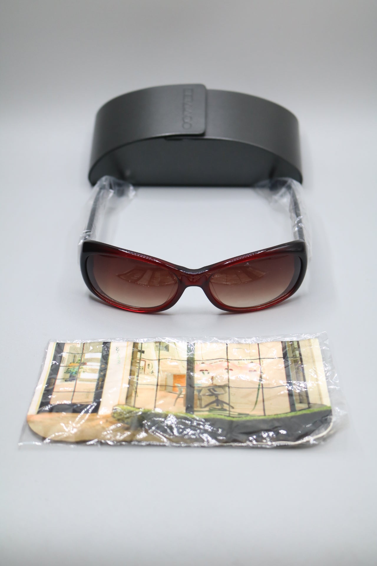 Oliver Peoples Phoebe Sunglasses