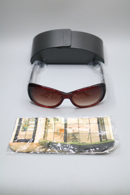 Oliver Peoples Phoebe Sunglasses