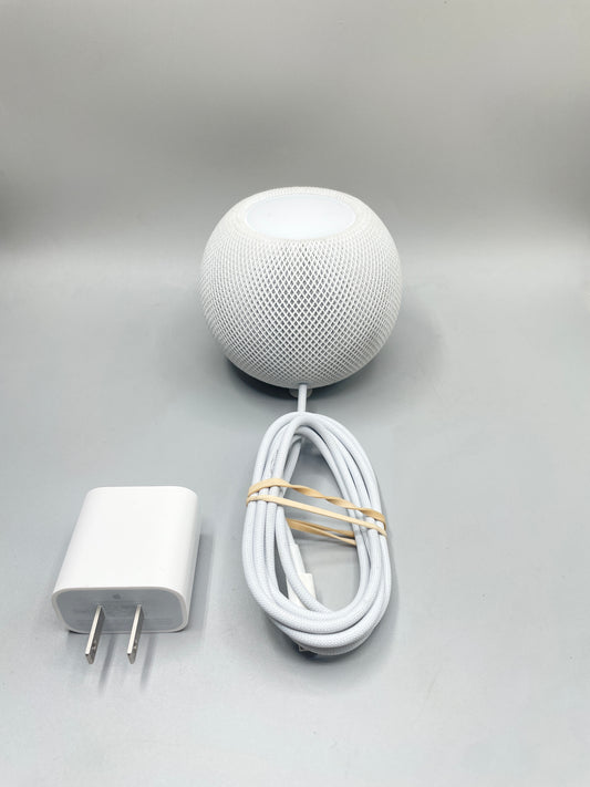 Apple HomePod Mini A2374 Speaker