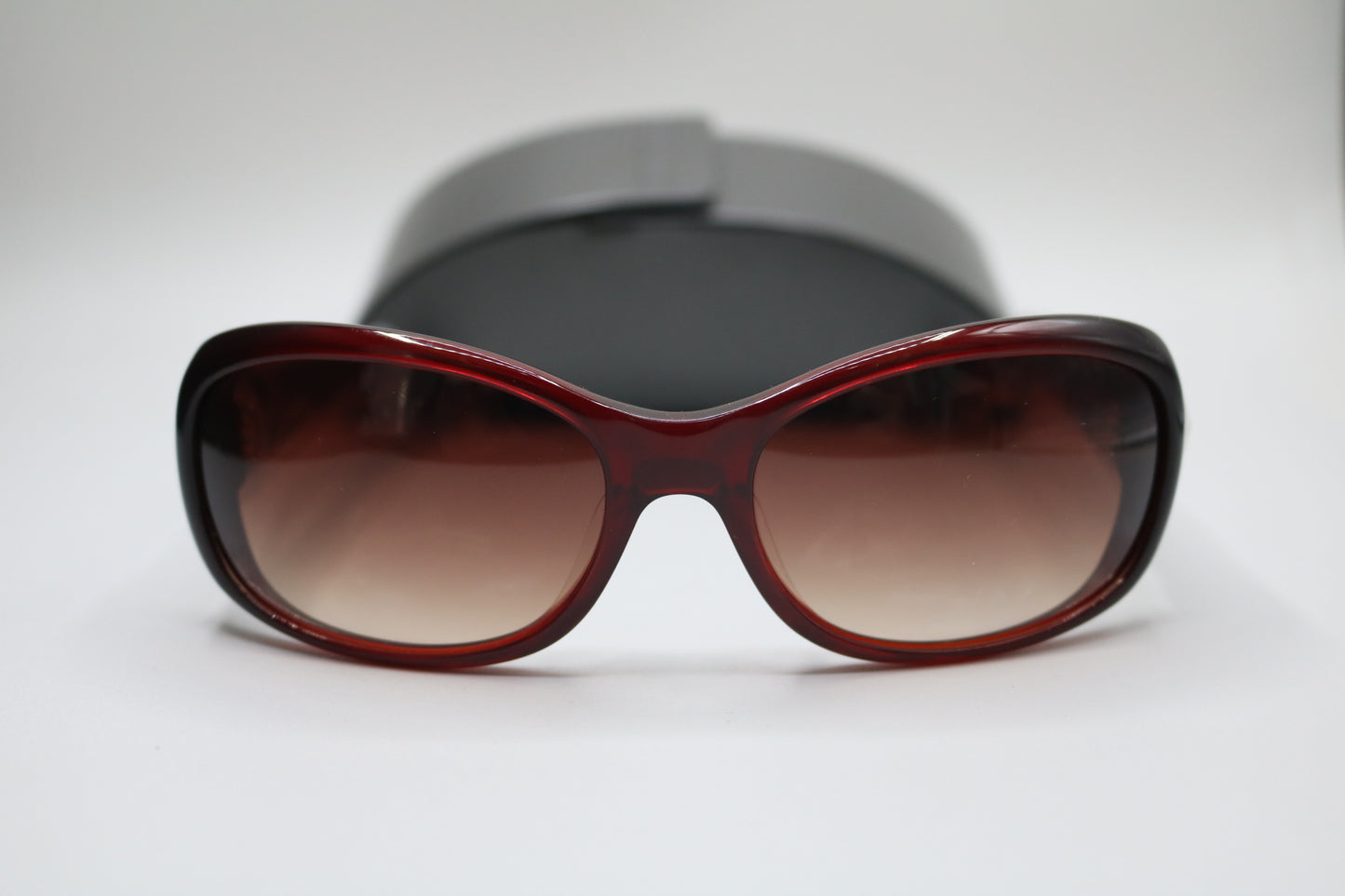 Oliver Peoples Phoebe Sunglasses