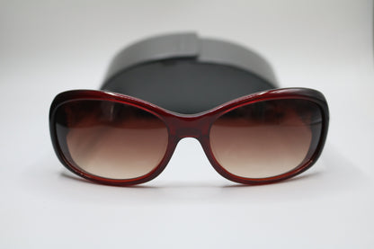 Oliver Peoples Phoebe Sunglasses