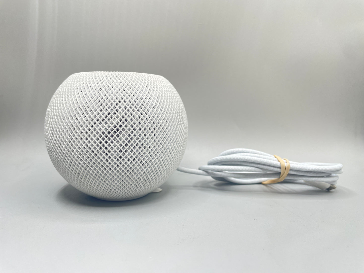 Apple HomePod Mini A2374 Speaker