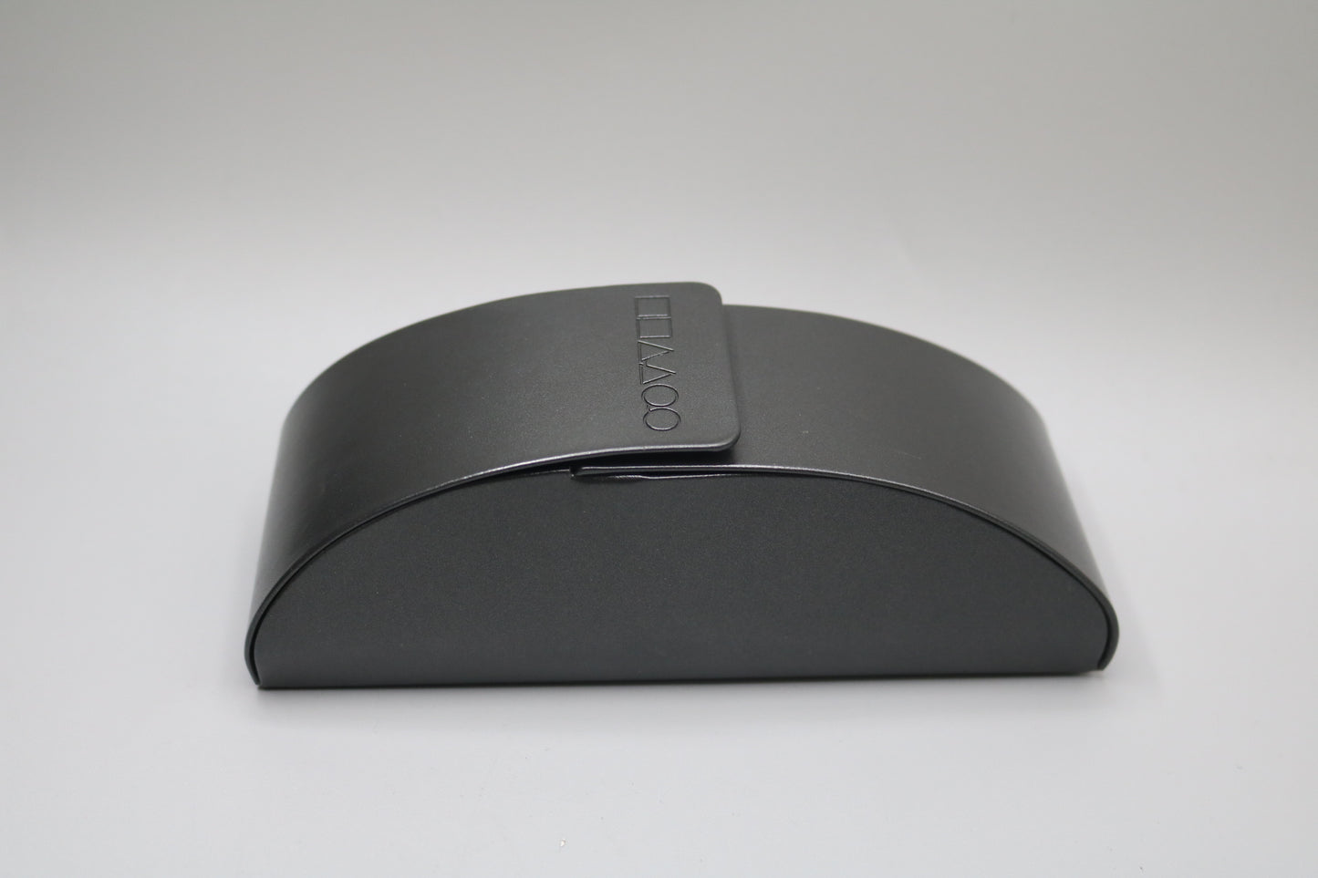 Oliver Peoples Phoebe Sunglasses