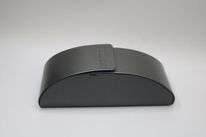 Oliver Peoples Phoebe Sunglasses