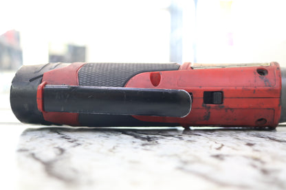 Milwaukee 2557-20 3/8" Ratchet M12