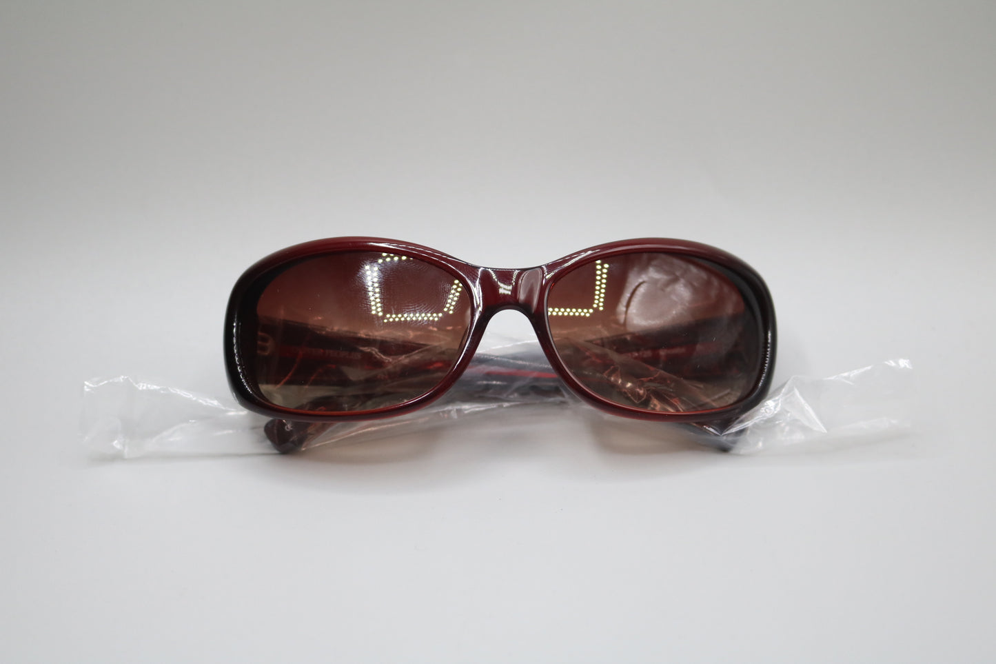 Oliver Peoples Phoebe Sunglasses