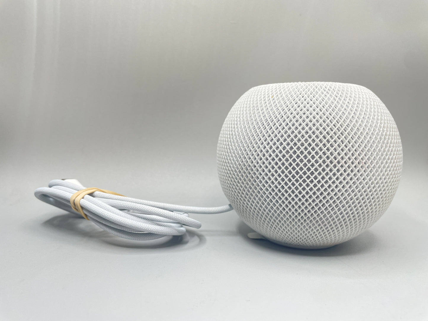 Apple HomePod Mini A2374 Speaker