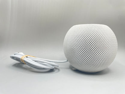 Apple HomePod Mini A2374 Speaker