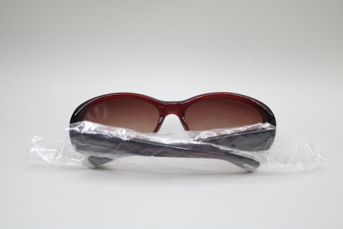 Oliver Peoples Phoebe Sunglasses