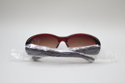 Oliver Peoples Phoebe Sunglasses