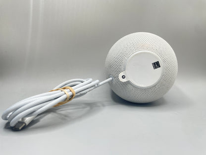 Apple HomePod Mini A2374 Speaker