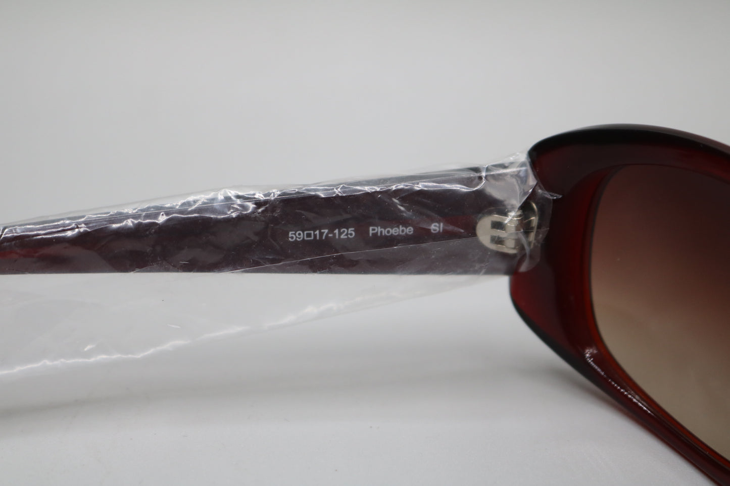 Oliver Peoples Phoebe Sunglasses