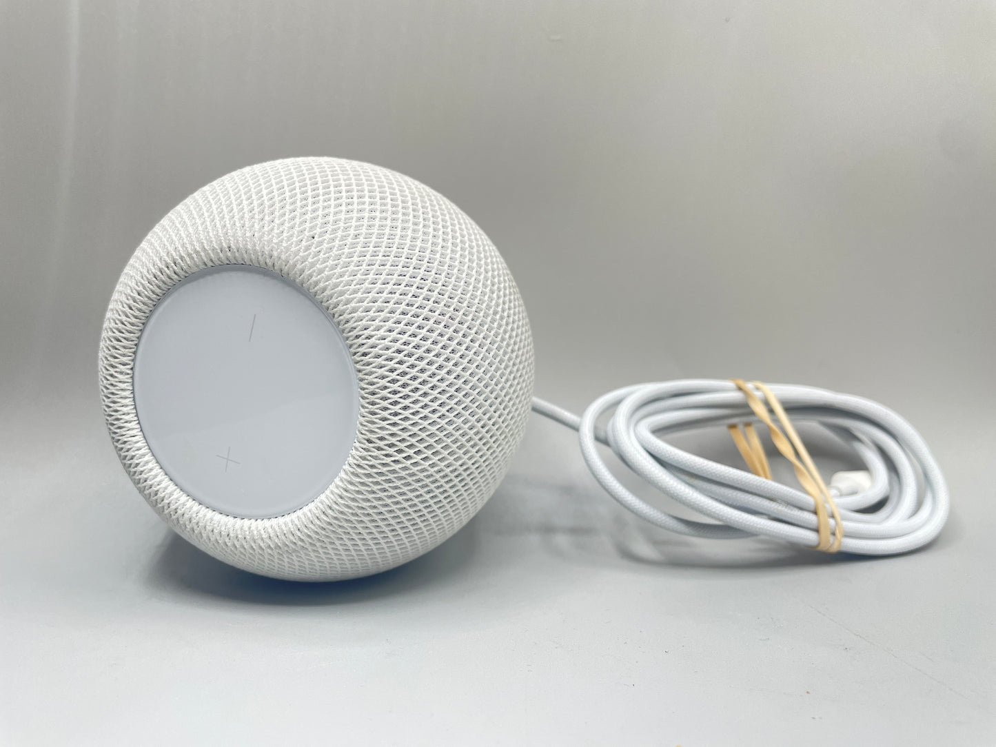 Apple HomePod Mini A2374 Speaker