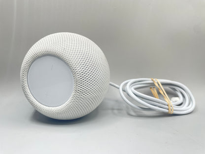Apple HomePod Mini A2374 Speaker
