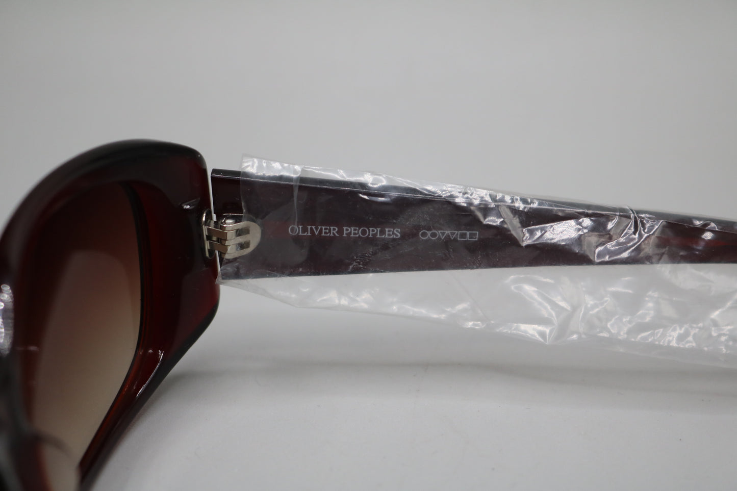 Oliver Peoples Phoebe Sunglasses