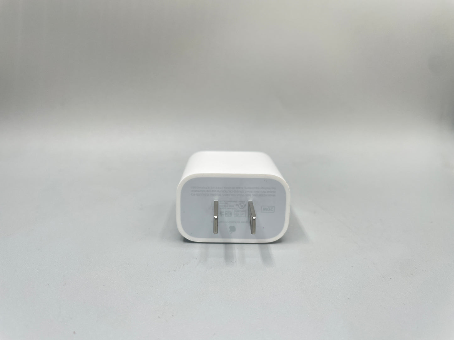 Apple HomePod Mini A2374 Speaker