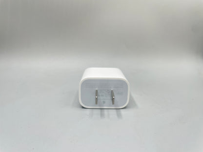 Apple HomePod Mini A2374 Speaker