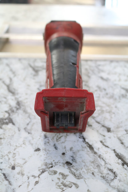 Milwaukee 2680-20 M18 4-1/2" Cut-Off / Angle Grinder