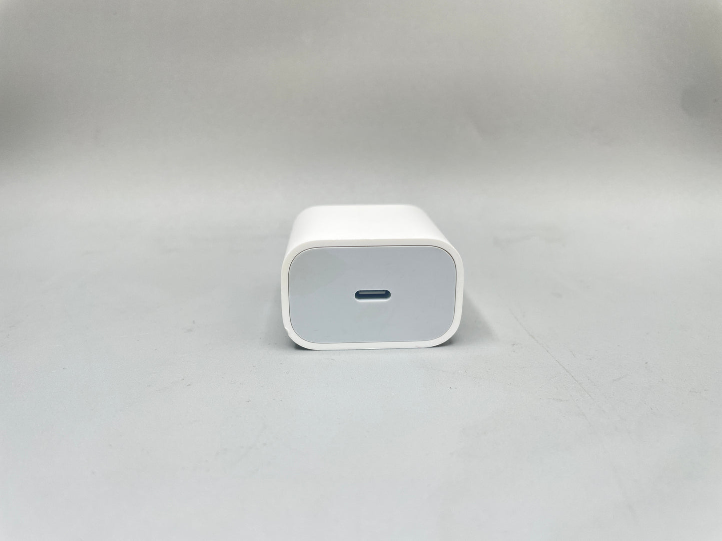 Apple HomePod Mini A2374 Speaker