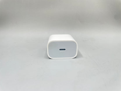 Apple HomePod Mini A2374 Speaker