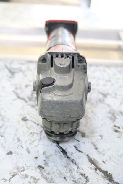 Milwaukee 2680-20 M18 4-1/2" Cut-Off / Angle Grinder