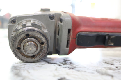 Milwaukee 2680-20 M18 4-1/2" Cut-Off / Angle Grinder