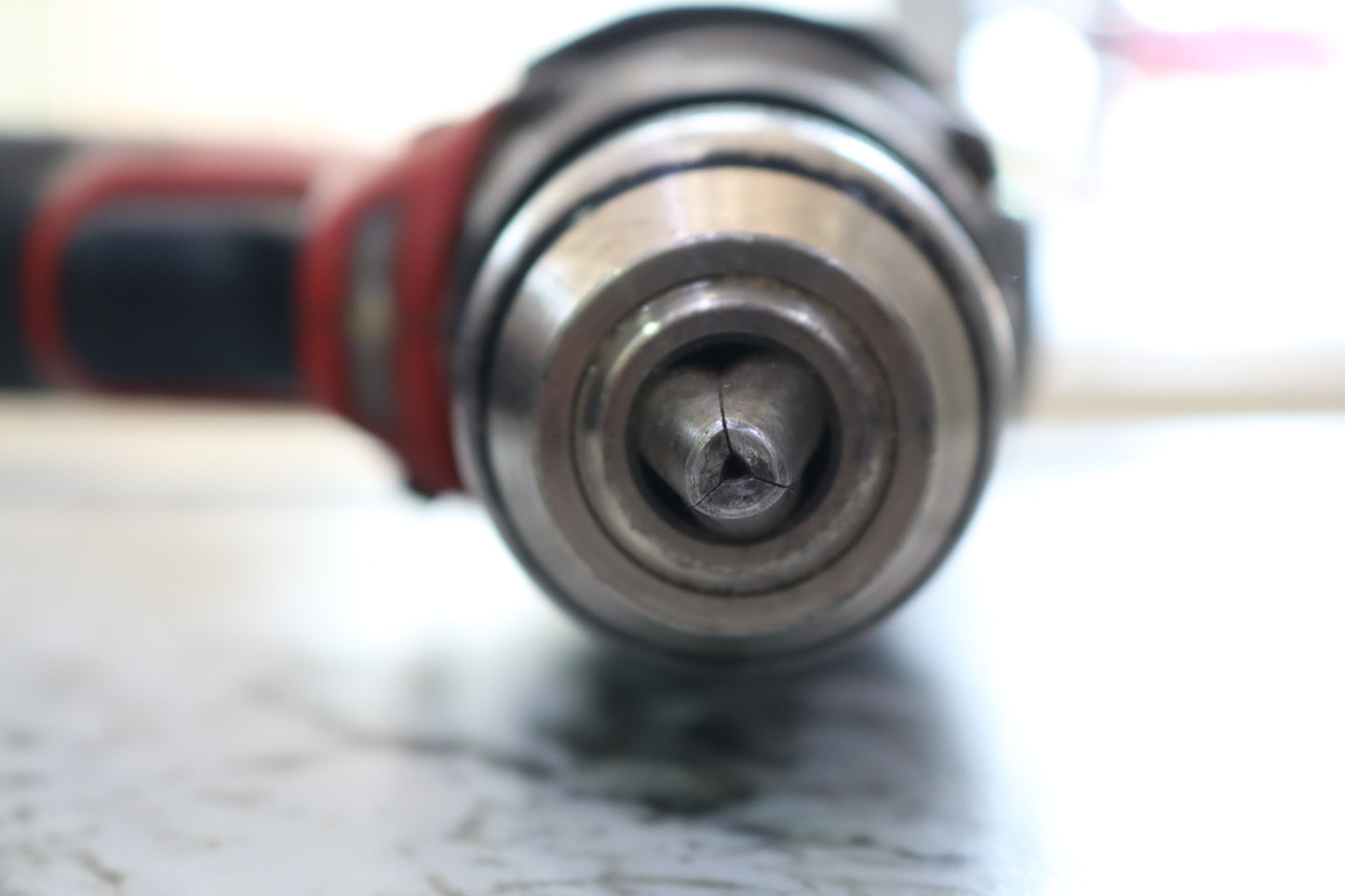 Milwaukee 2606-20 M18 Compact 1/2" Drill Driver - Tool Only