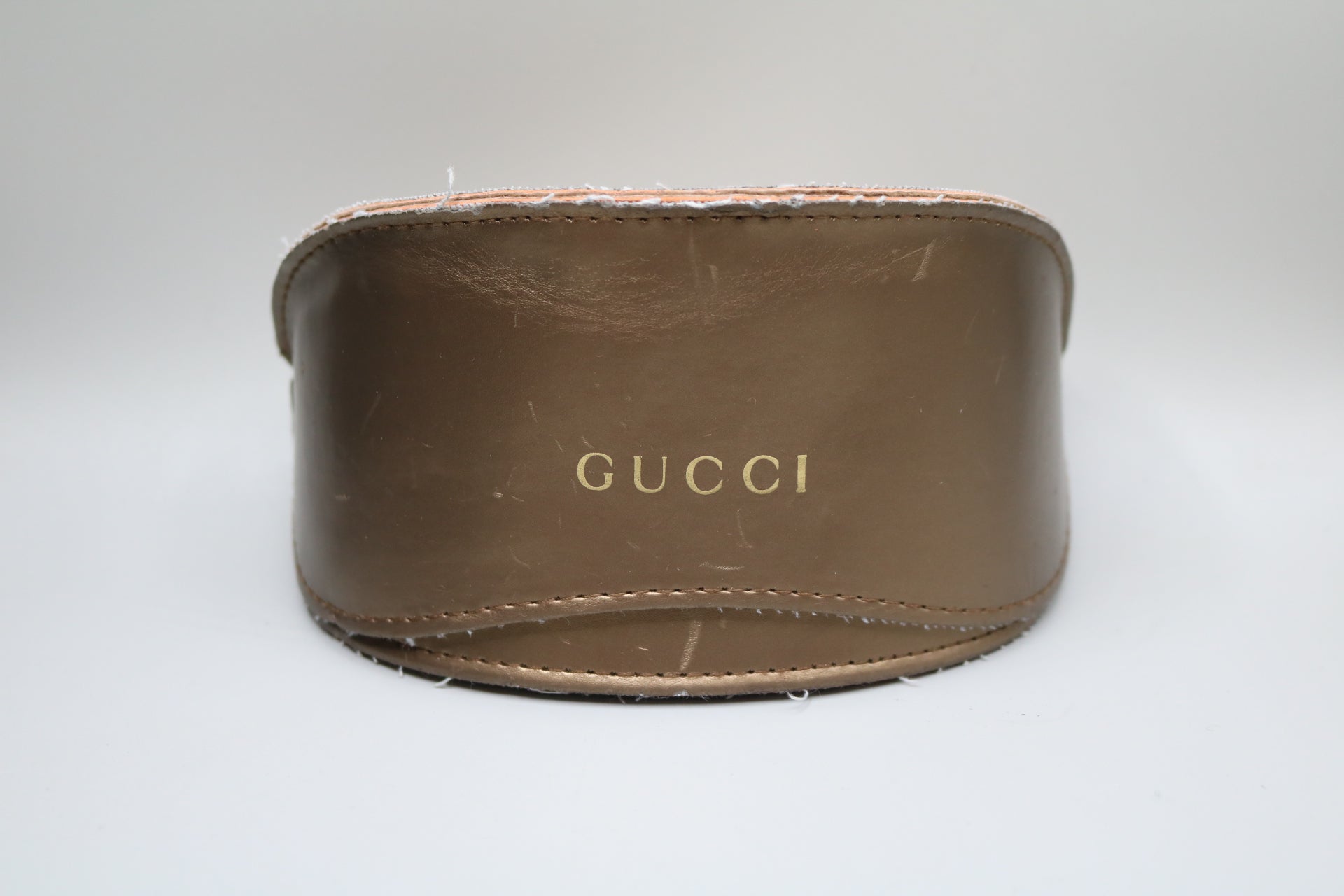 GUCCI グッチ サングラス GG2591/S ベルトモチーフ 黒 – 無料