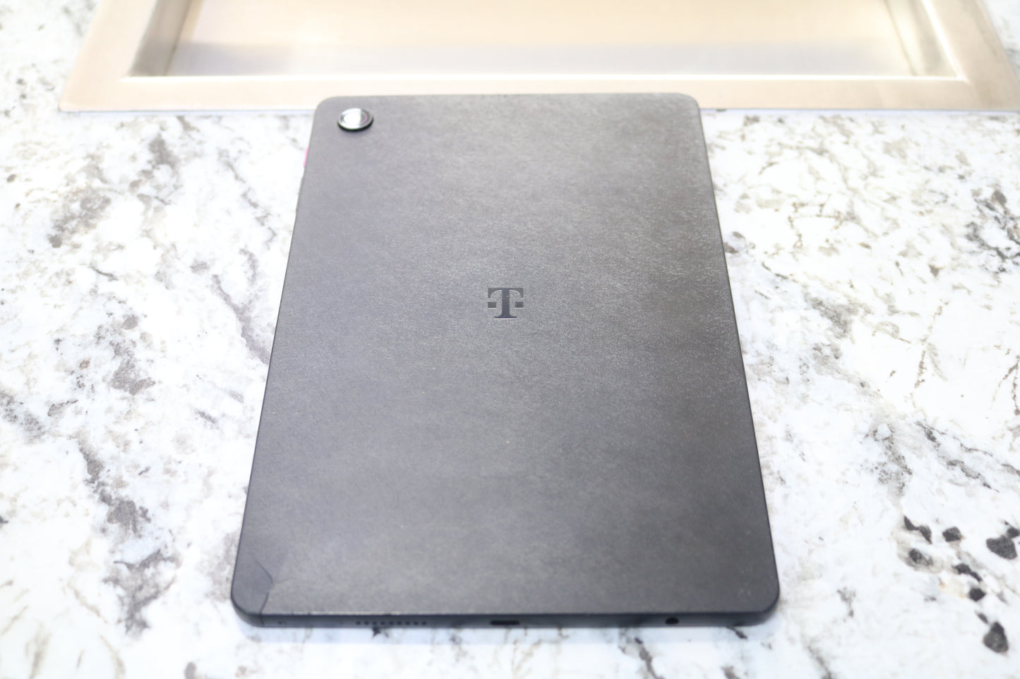 T-Mobile REVVL TAB 2 5G 64GB 10.3 Inch Tablet