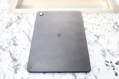 T-Mobile REVVL TAB 2 5G 64GB 10.3 Inch Tablet