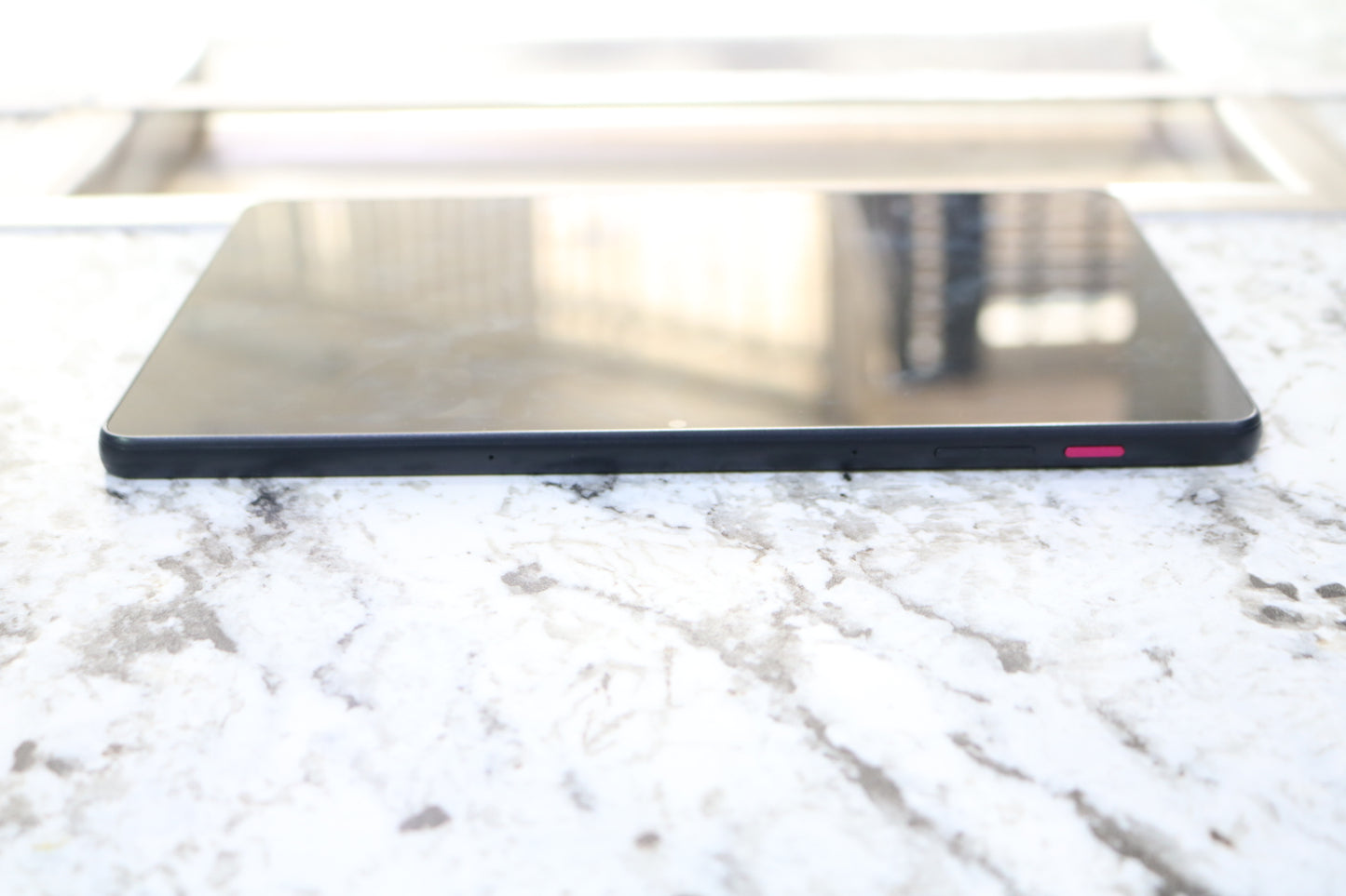 T-Mobile REVVL TAB 2 5G 64GB 10.3 Inch Tablet