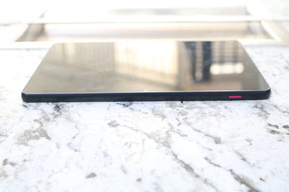 T-Mobile REVVL TAB 2 5G 64GB 10.3 Inch Tablet