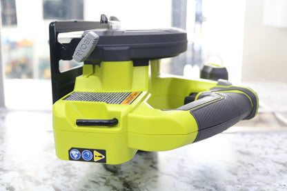 Ryobi PCL500 ONE+ 18V Circular Saw - Tool Only | Pre-Owned