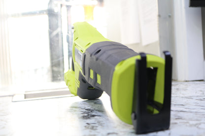 Ryobi PCL515 ONE+ 18V Cordless Reciprocating Saw - Tool Only | Pre-Owned