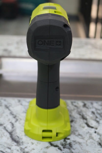 Ryobi PCL206 ONE+ 18V 1/2" Drill/Driver - Tool Only | Pre-Owned