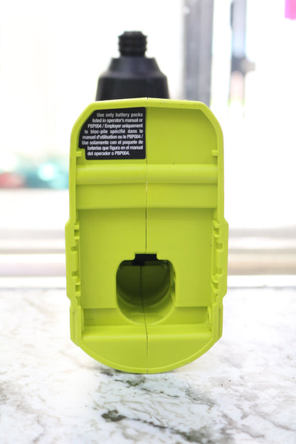Ryobi PCL235 18V 1/4-inch Impact Driver